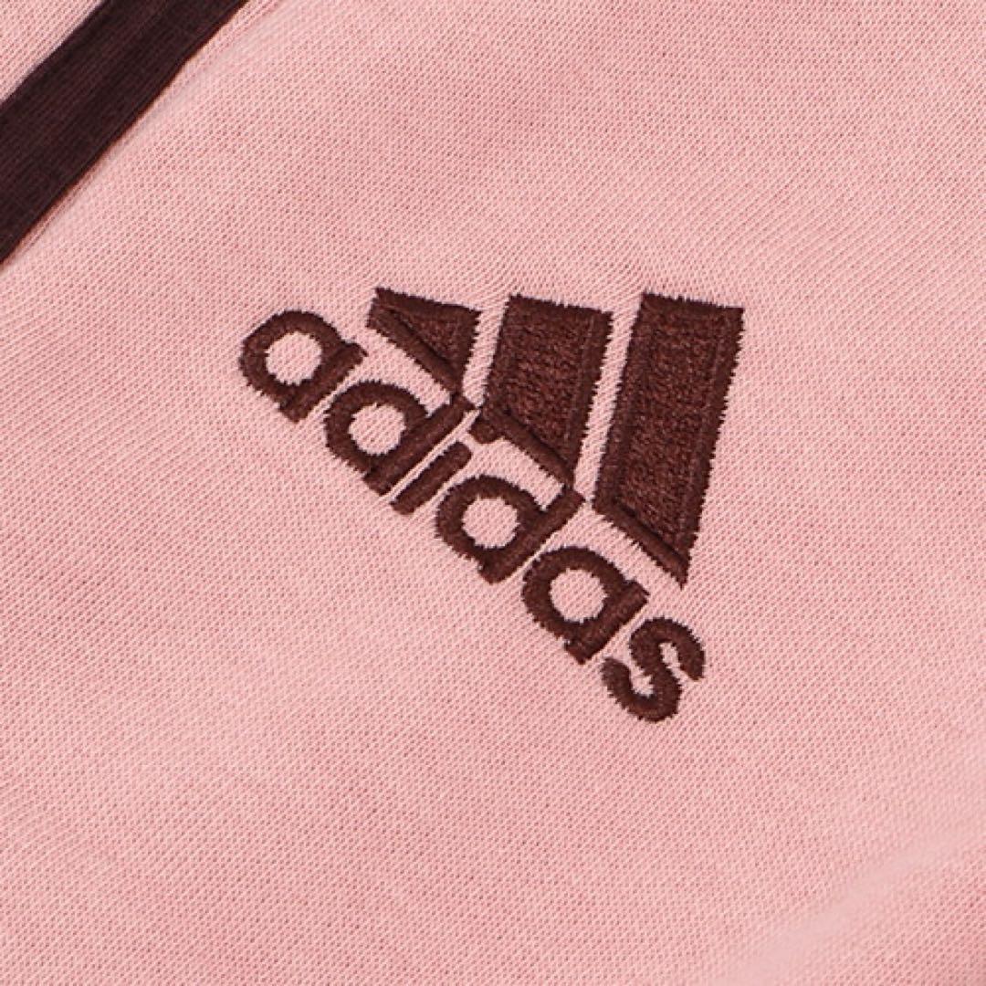 アディダス サッカー日本代表 スペシャルコレクション パンツ Lサイズ