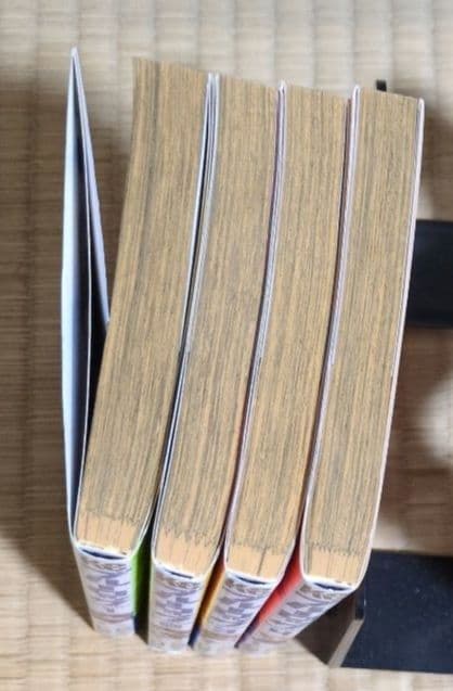 ブルーロック 5-29巻セット 1−4巻オマケあり