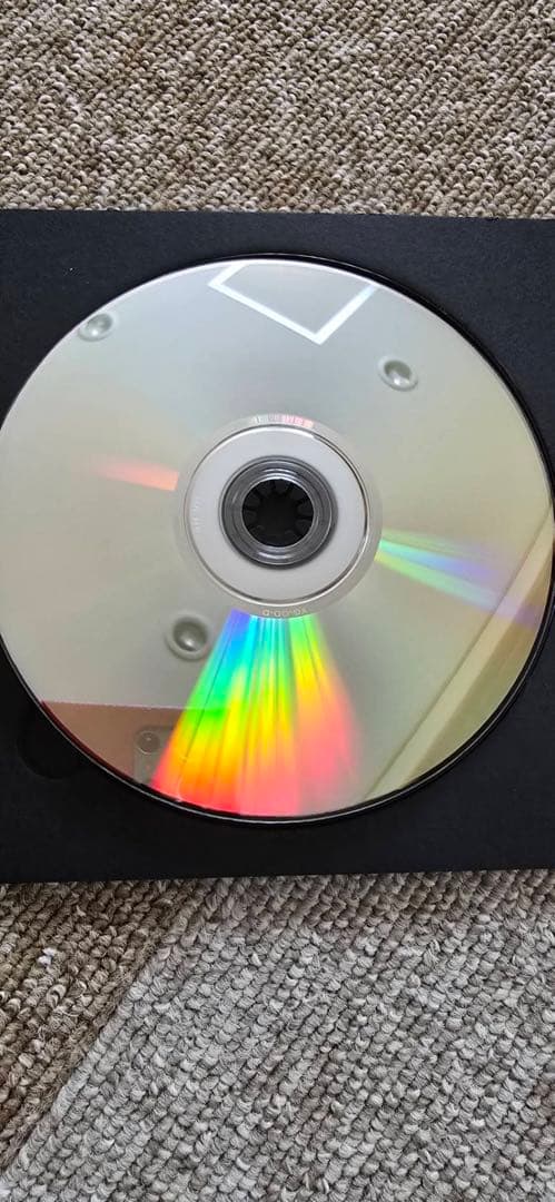 G-DRAGON SHINE A LIGHT LIVE DVD 初回　權志龍