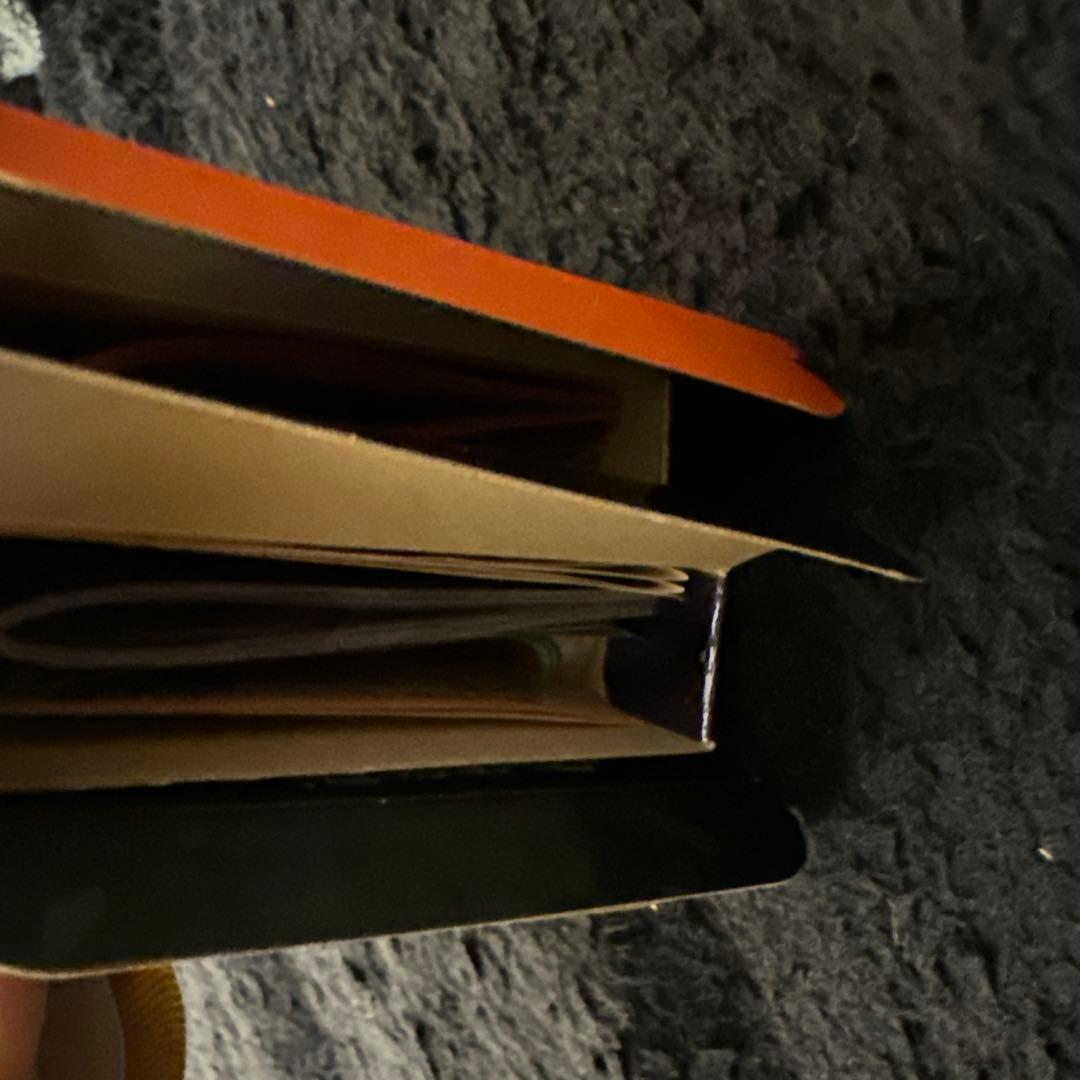 ポケモン 箱のみ3点セット ファイアレッド サファイア　エメラルド 箱と説明書