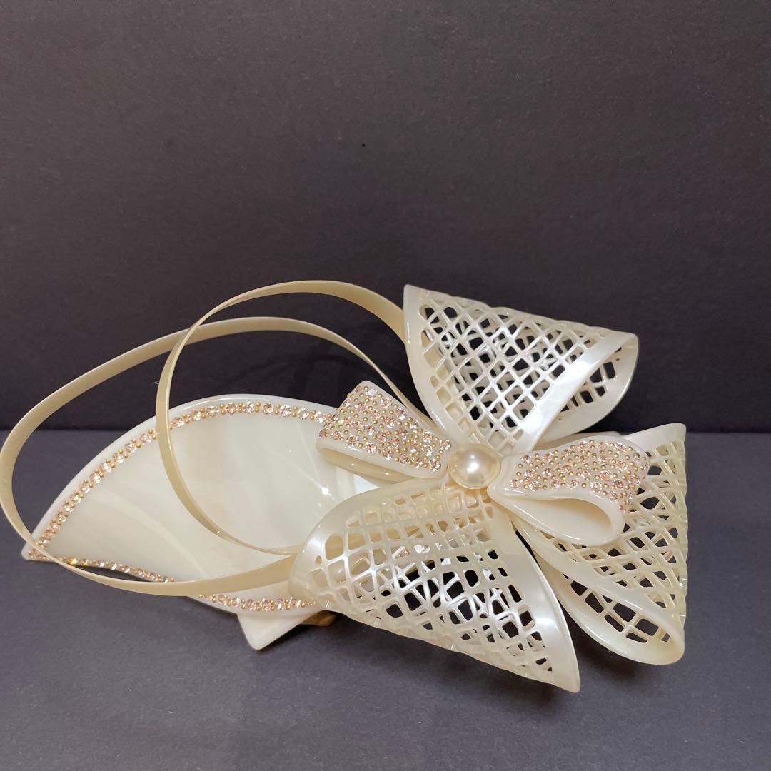 COMPLEXBIZ　コンプレックスビズ　外商限定　デザイン