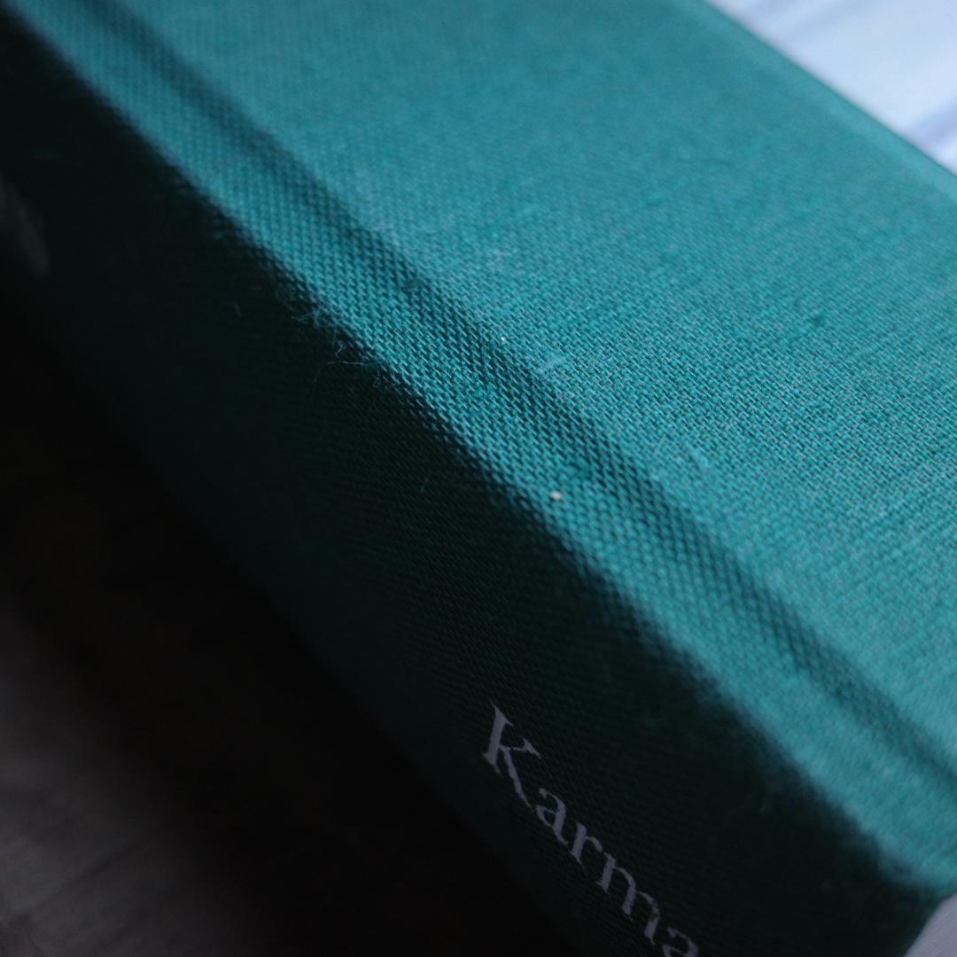 (Nothing but) Flowers アートブック　花　画集