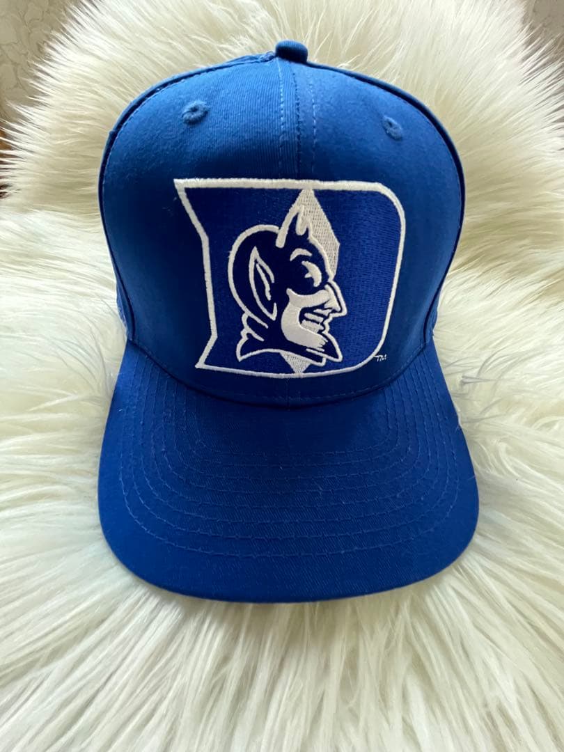 マングローブのね ページ。 Blue Devils サイス　M