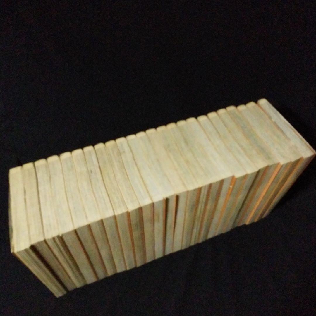 (漫画A) ♡名探偵コナン 98冊セット