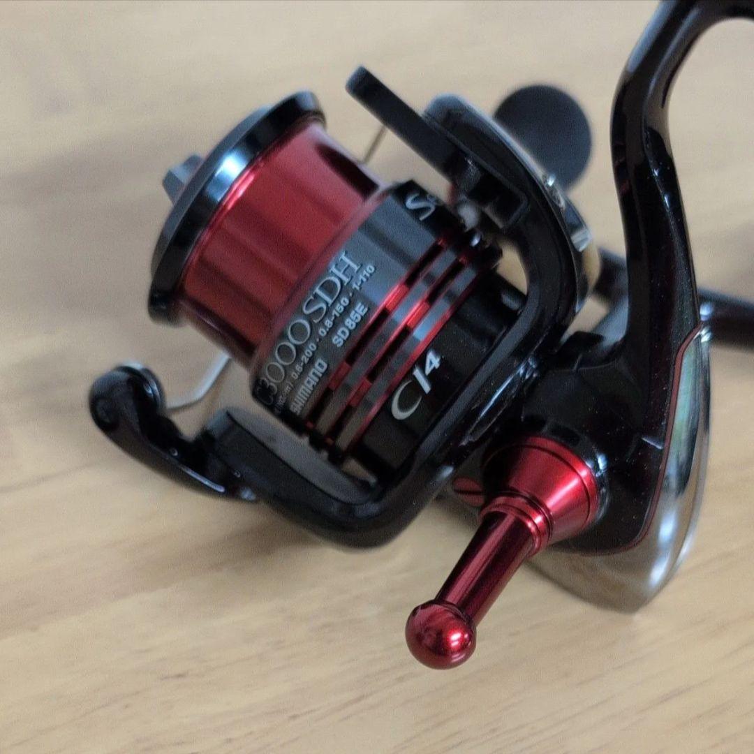 レア プレミアリール 09 セフィア　極美品