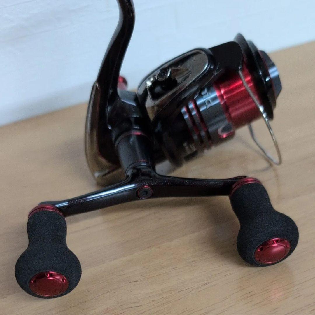 レア プレミアリール 09 セフィア　極美品