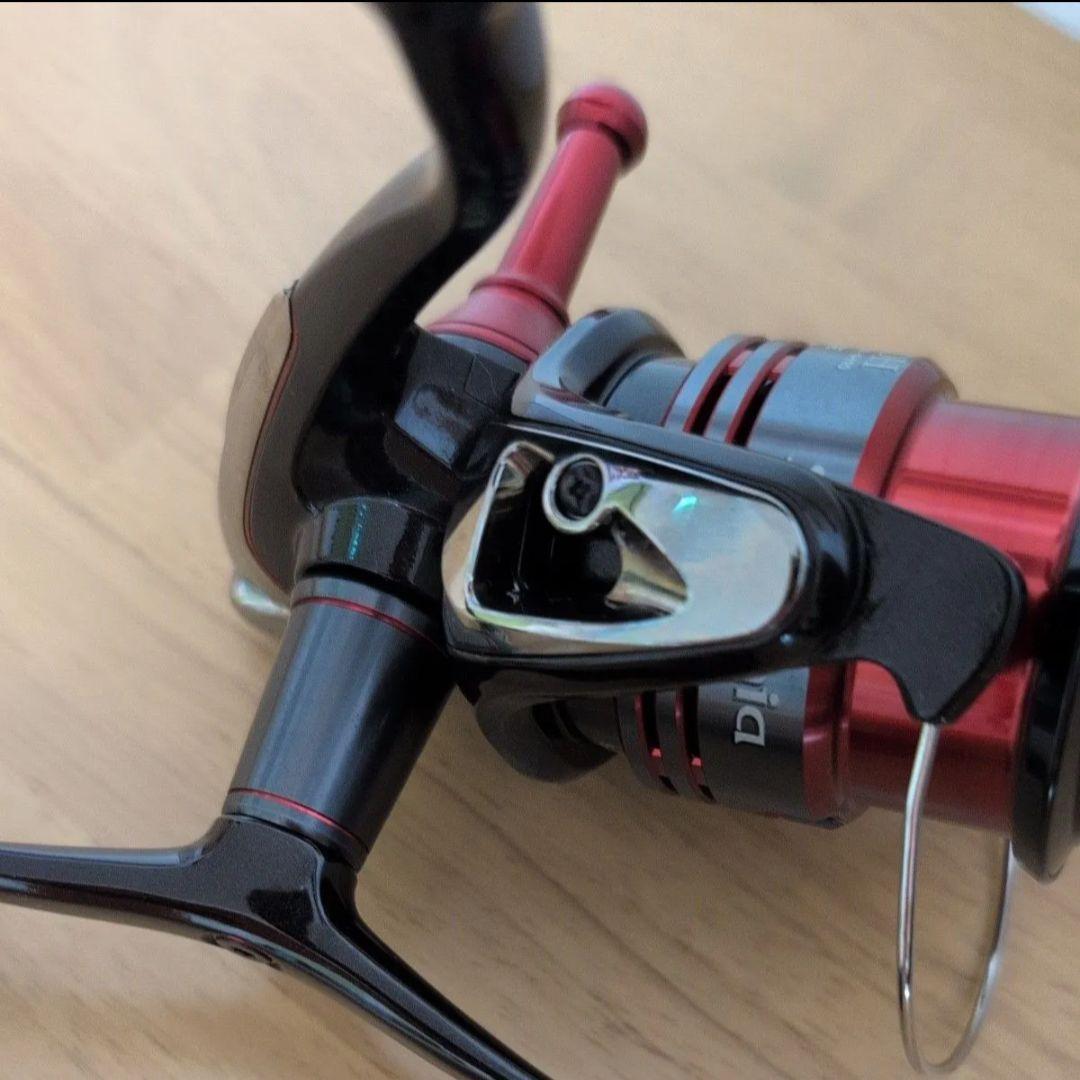 レア プレミアリール 09 セフィア　極美品