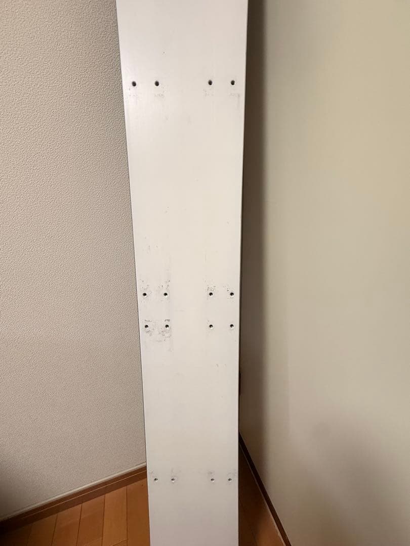 AMICSS WORLD CUP 185 19-20 アルペン