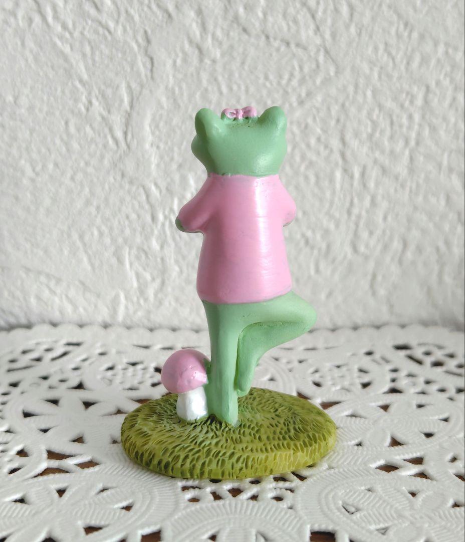 コポー　ヨガ　健康　秋の運動　7点　まとめ売り　バラ売りも可　【匿名配送】