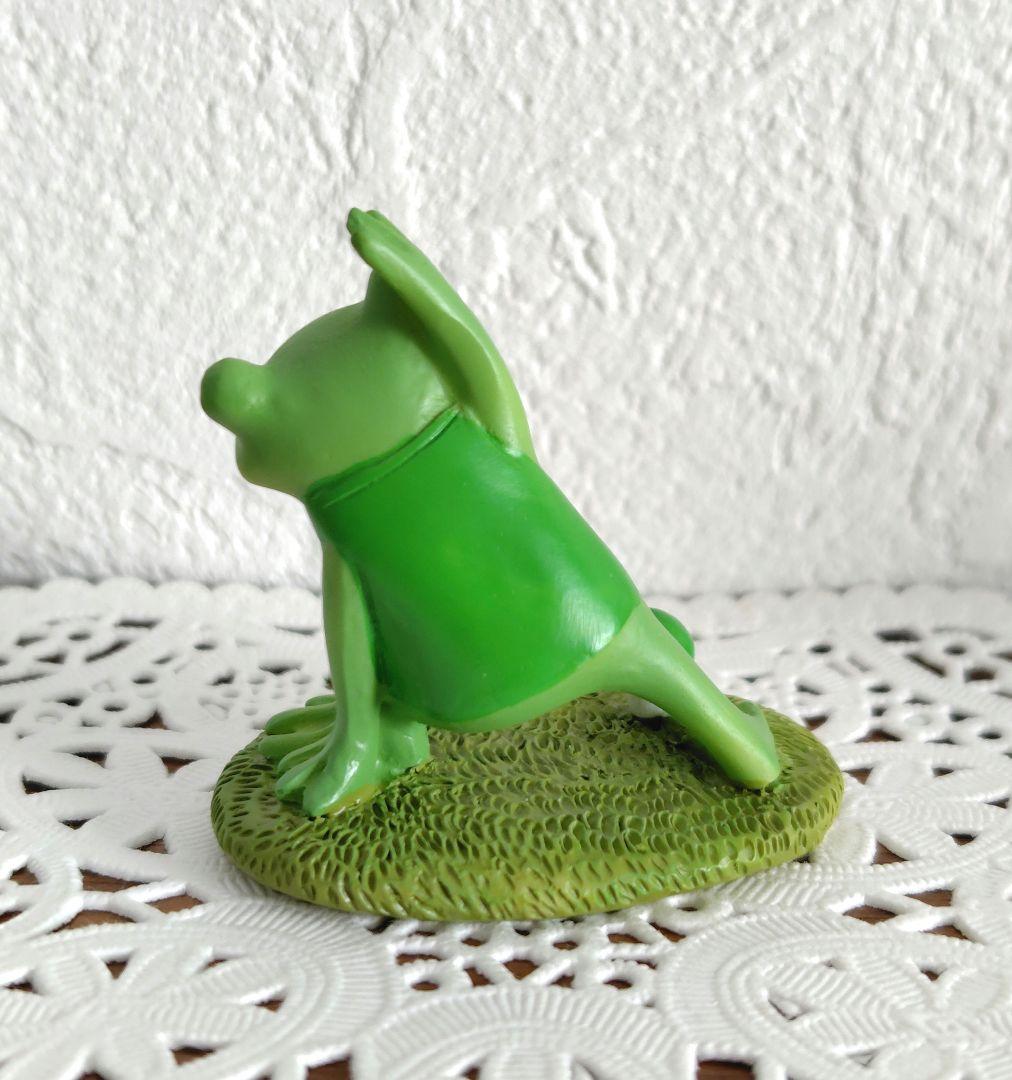 コポー　ヨガ　健康　秋の運動　7点　まとめ売り　バラ売りも可　【匿名配送】