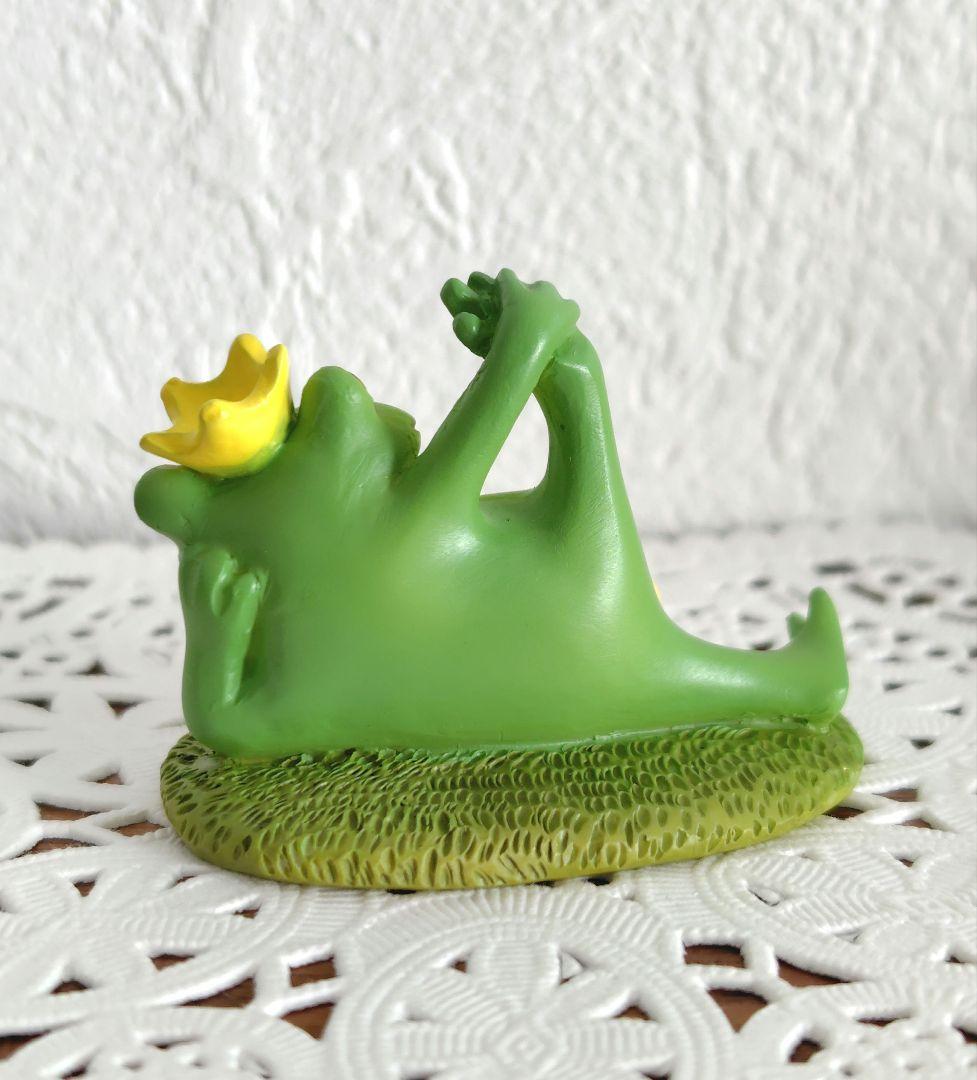 コポー　ヨガ　健康　秋の運動　7点　まとめ売り　バラ売りも可　【匿名配送】