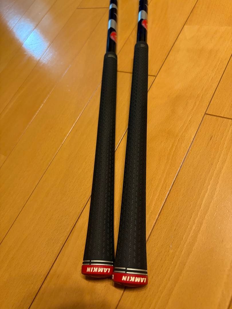 テーラーメイド ステルス フェアウェイウッド 3W 5W 2本セット