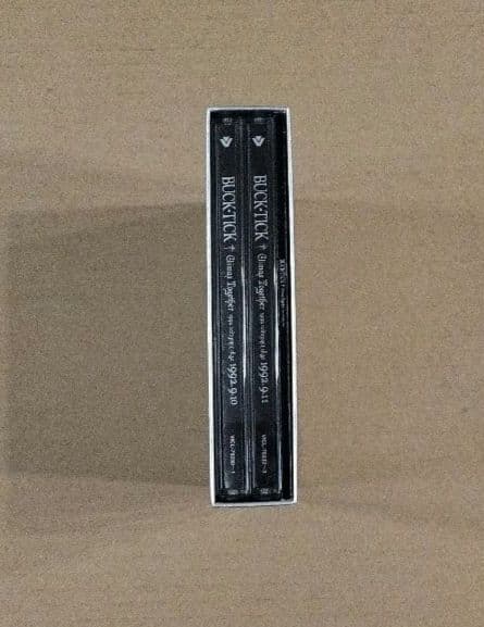 邦楽 CLIMAX TOGETHER - 1992 compact disc