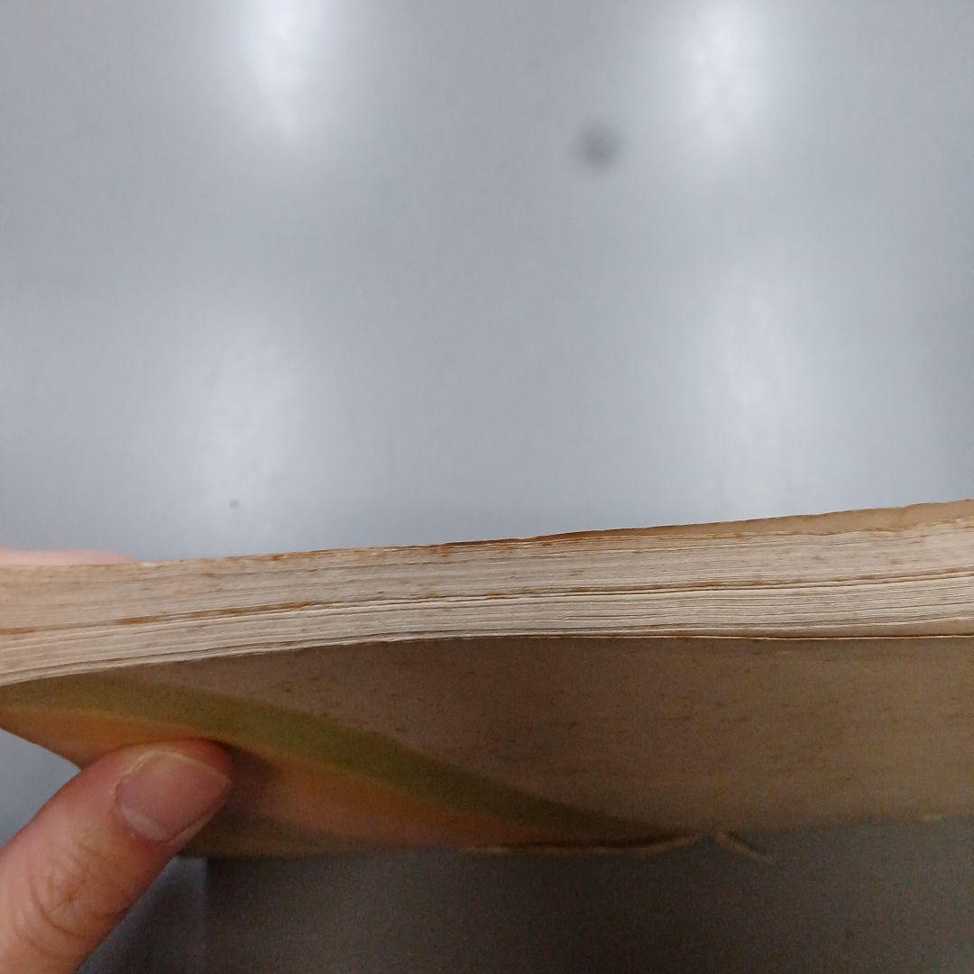 錦帯記　泉鏡花 春陽堂明治３２年　和本