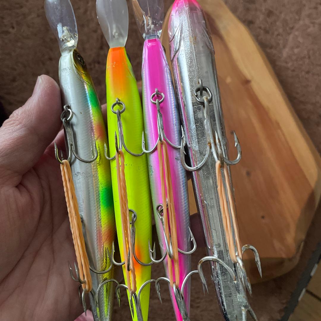 ダイワセットアッパー145DR