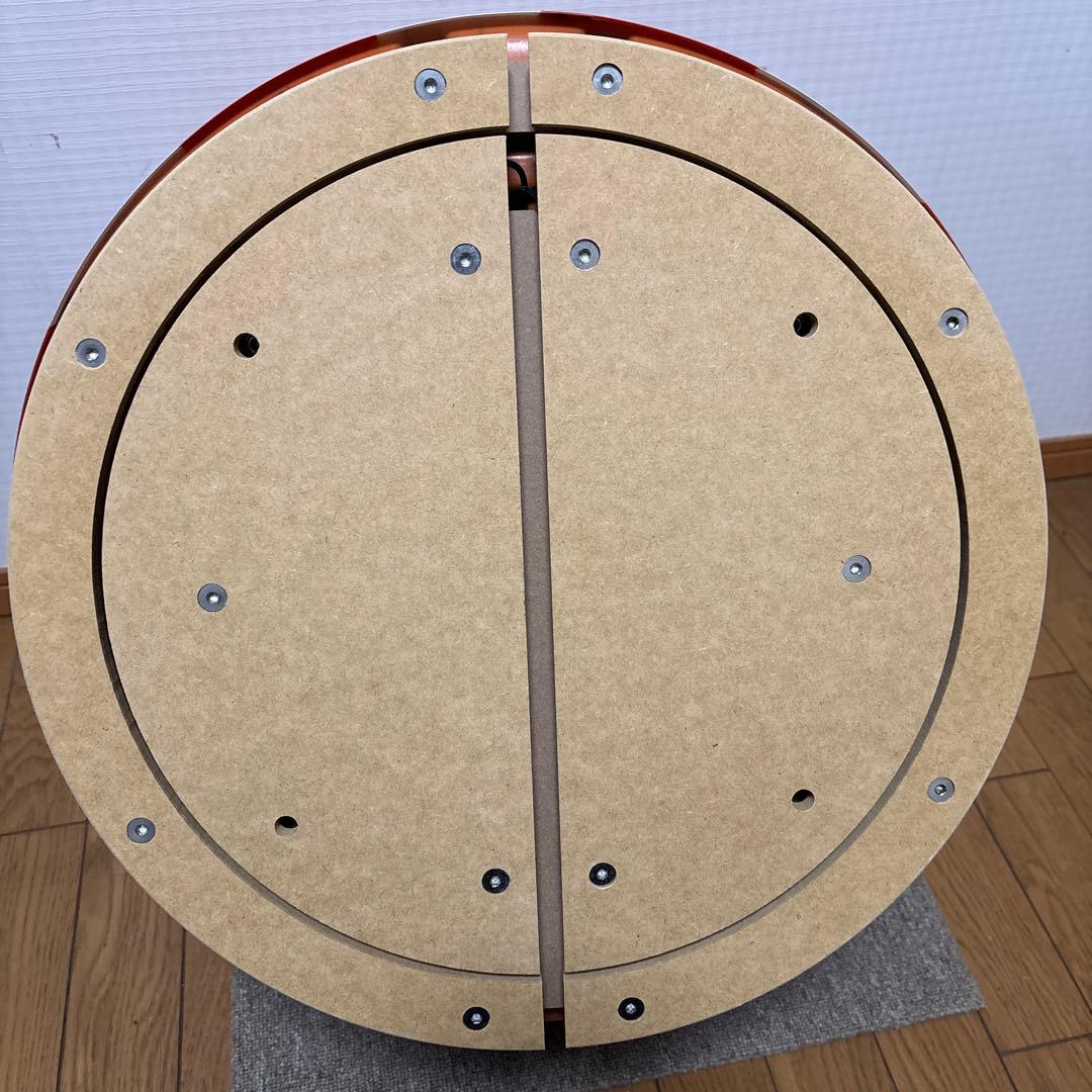 おうち太鼓 太鼓フォース Taiko Force lv5