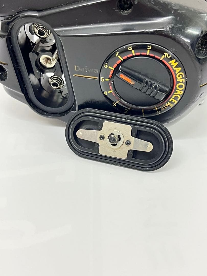 Daiwa ダイワ　PT10E