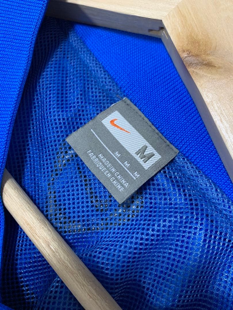 最終価格 NIKE ナイキ ピステ ②