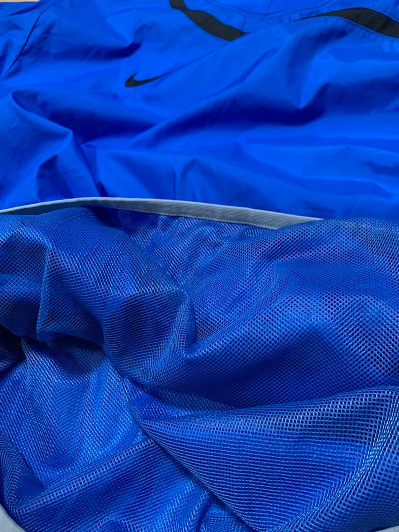 最終価格 NIKE ナイキ ピステ ②