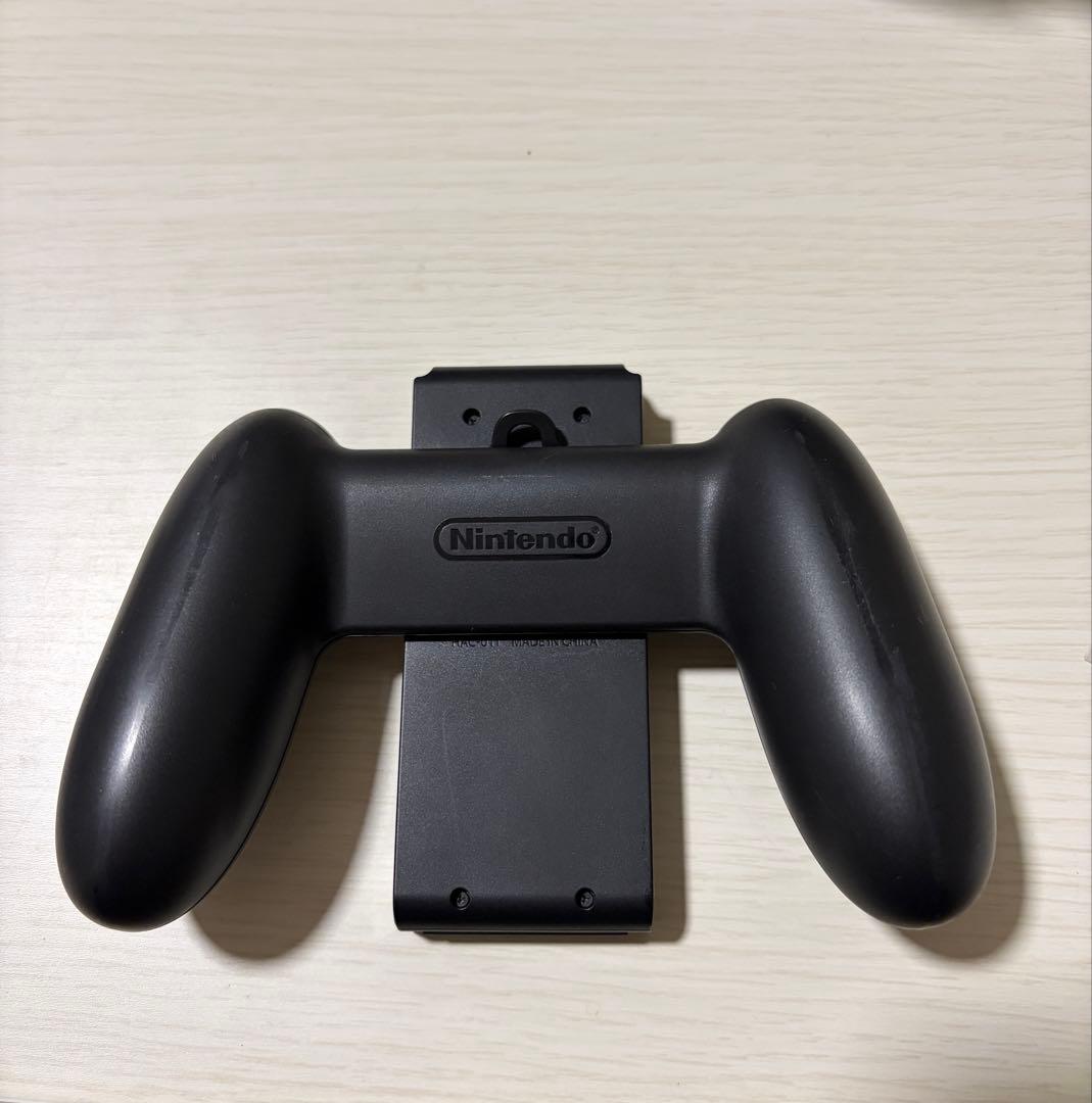 ⭐︎SDカード付き⭐︎Switch本体⭐︎