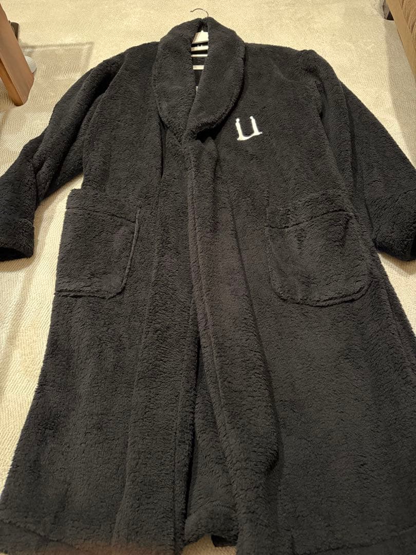 ジャケット・アウター aa