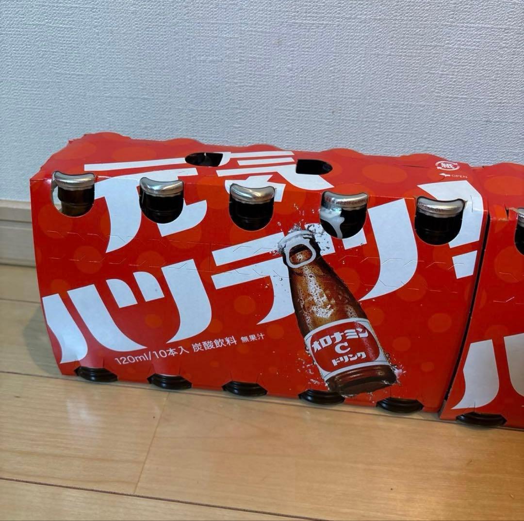 氏家佳奈（旧姓•横山）