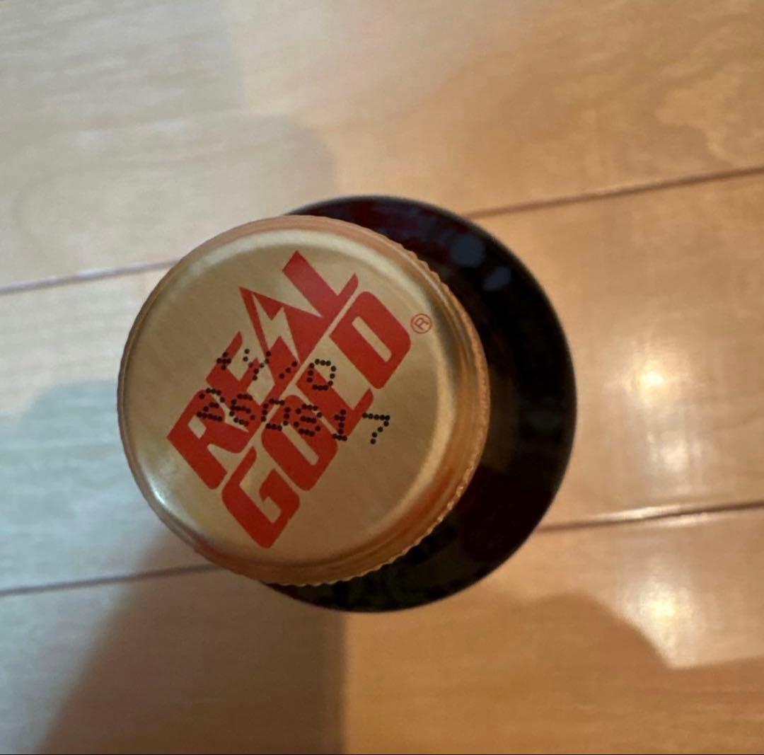 氏家佳奈（旧姓•横山）