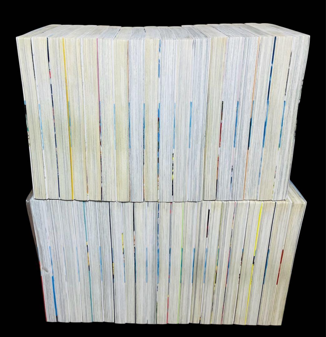 【全巻セット】アオアシ 1-39巻(既刊)＋ブラザーフット/小林有吾