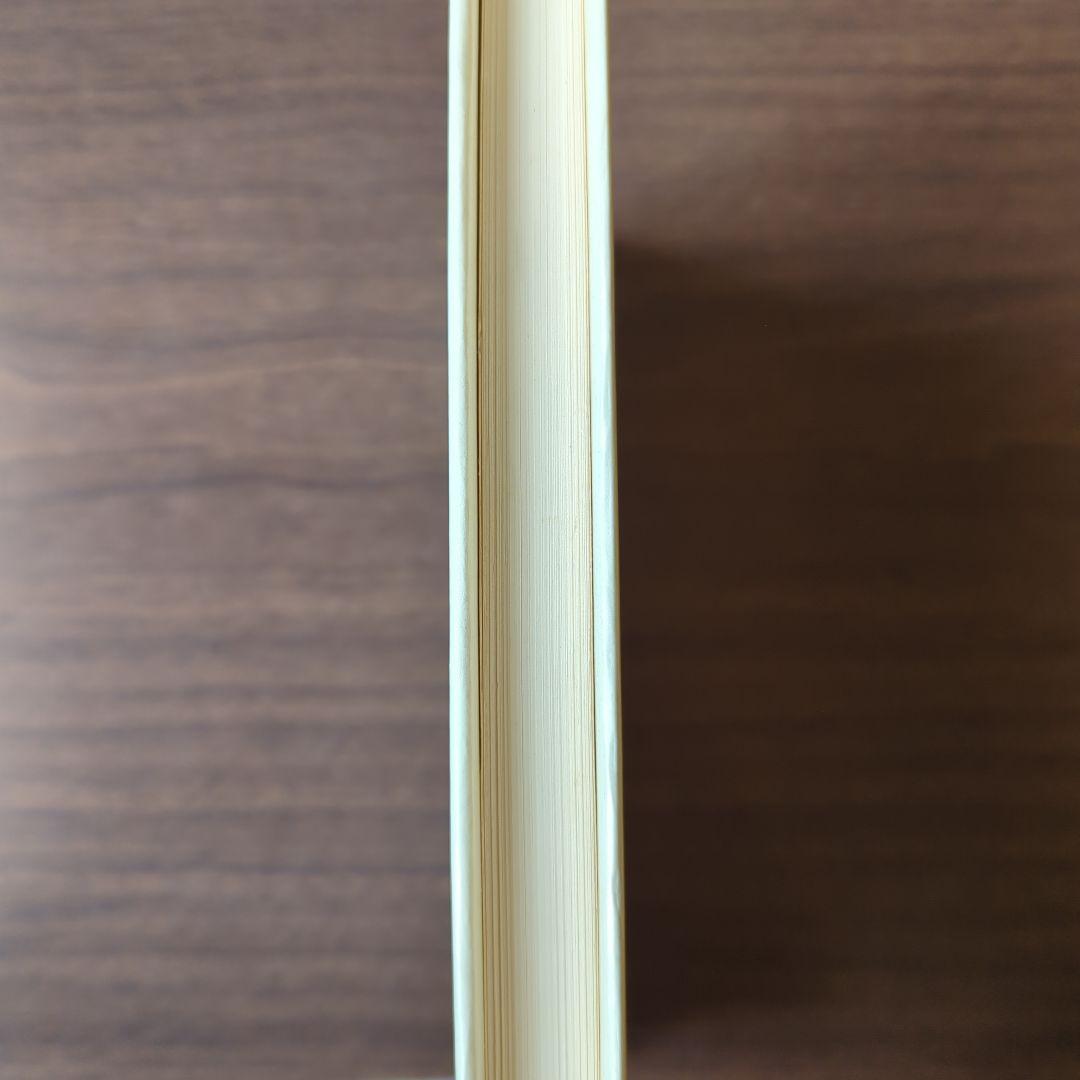 キェルケゴール　憂愁と愛