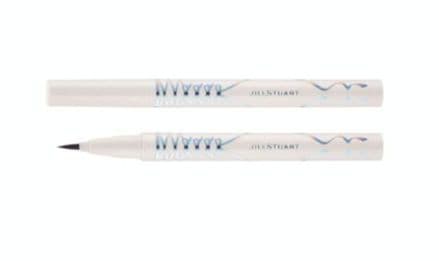 【新品未開封】ジルスチュアート クリスマスコフレ 2025　ショッパー付