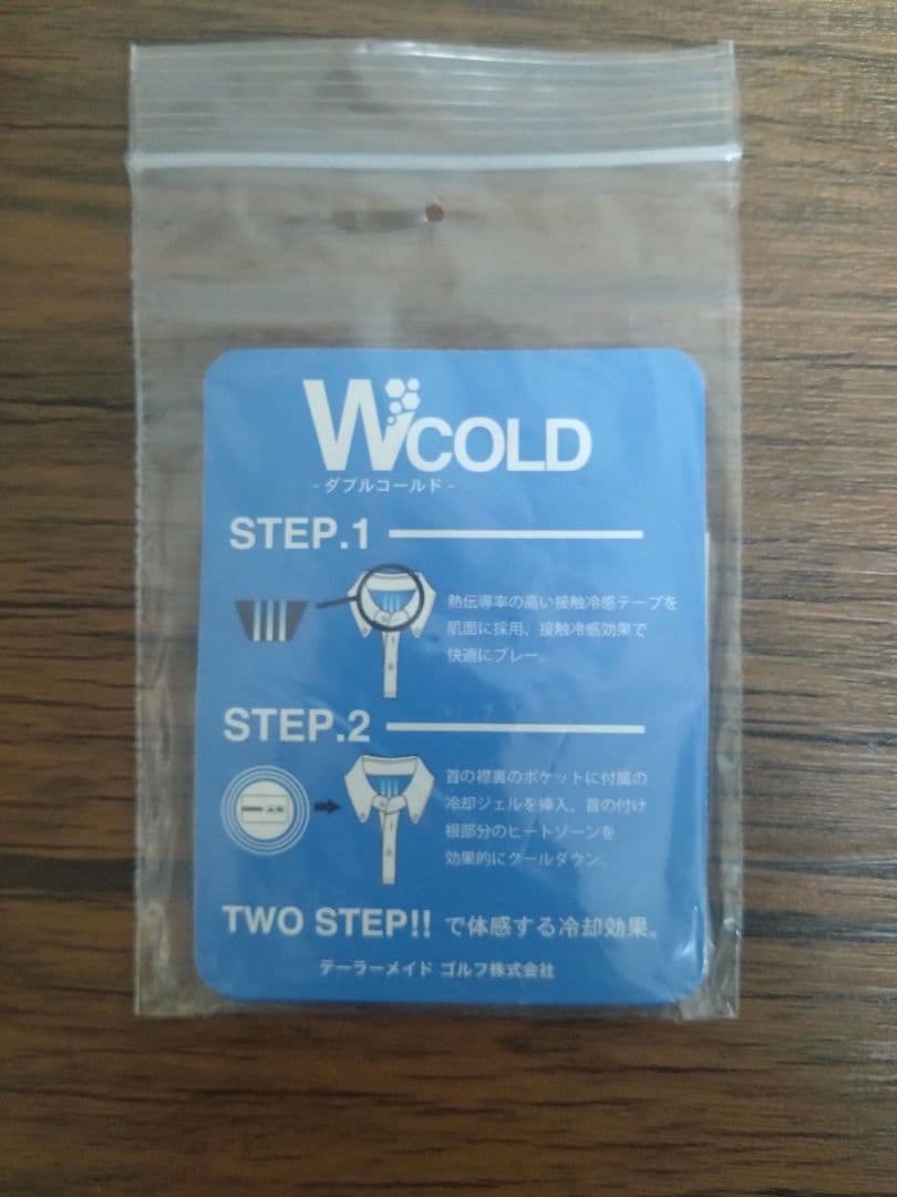 adidas ピンク ポロシャツ ワンピース