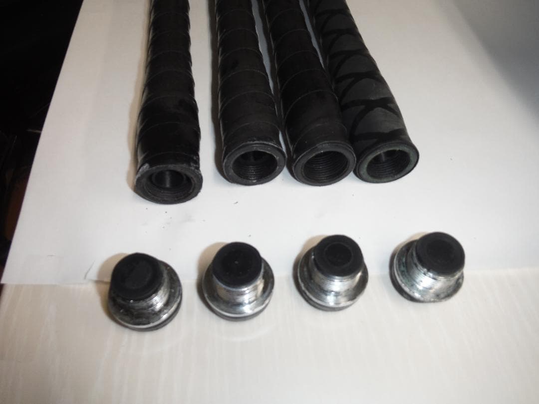 ダイワ　ランドサーフ33-405、2本　30-405、2本