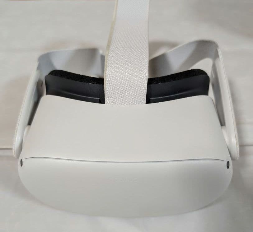 その他  Quest 2 ( quest2) 64GB