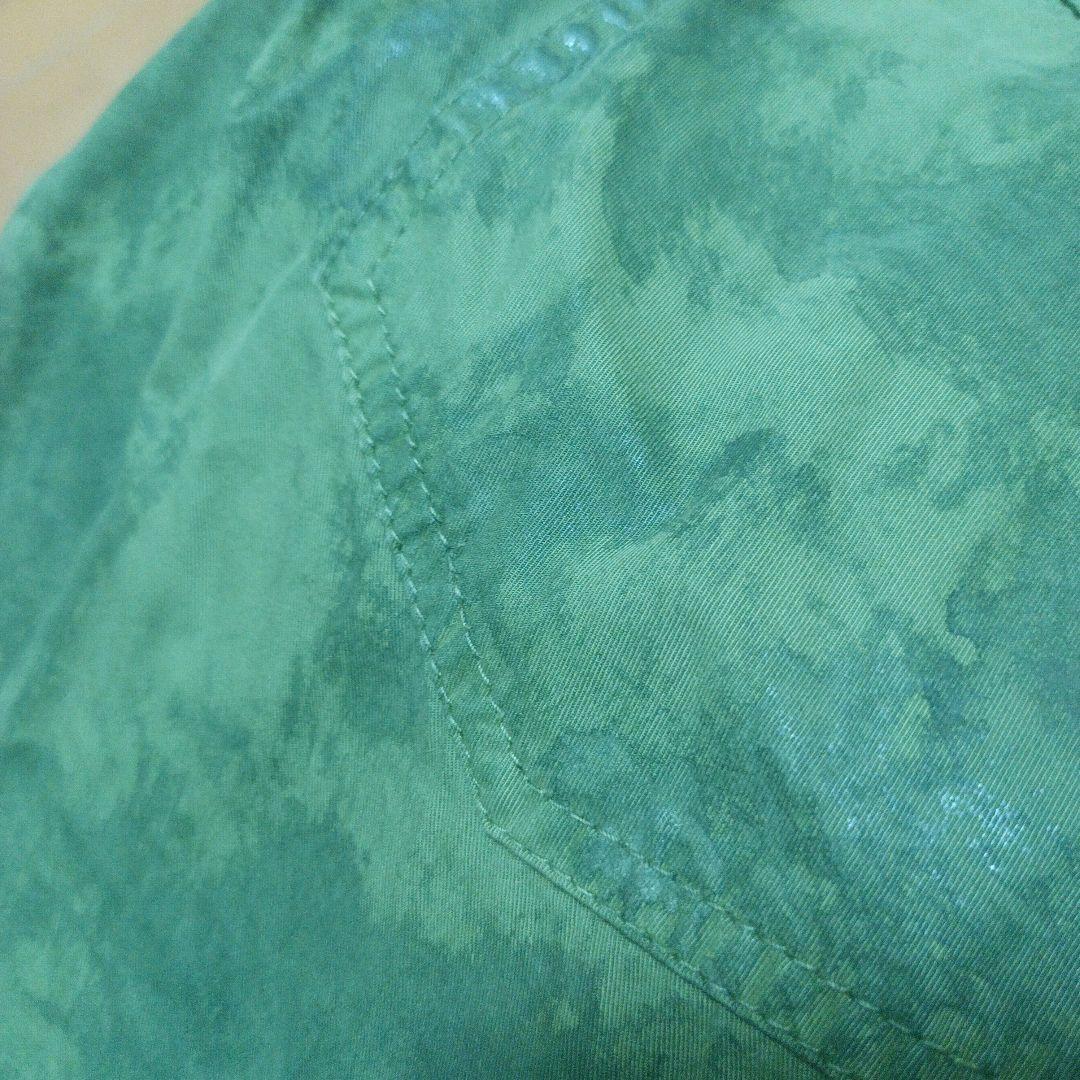 ジョン・ガリアーノ パンツ