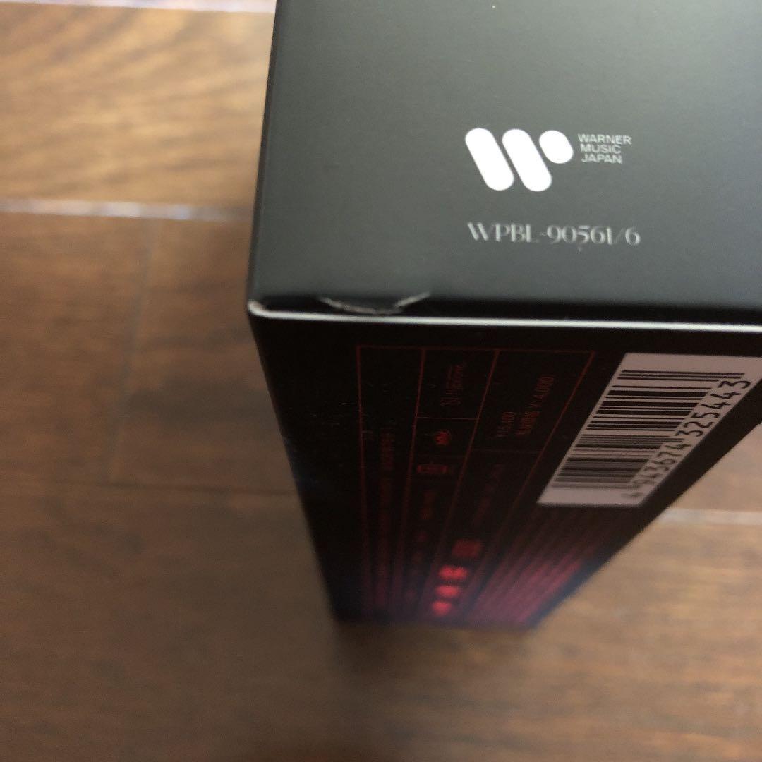 THE YELLOW MONKEY/30th Anniversary THE …