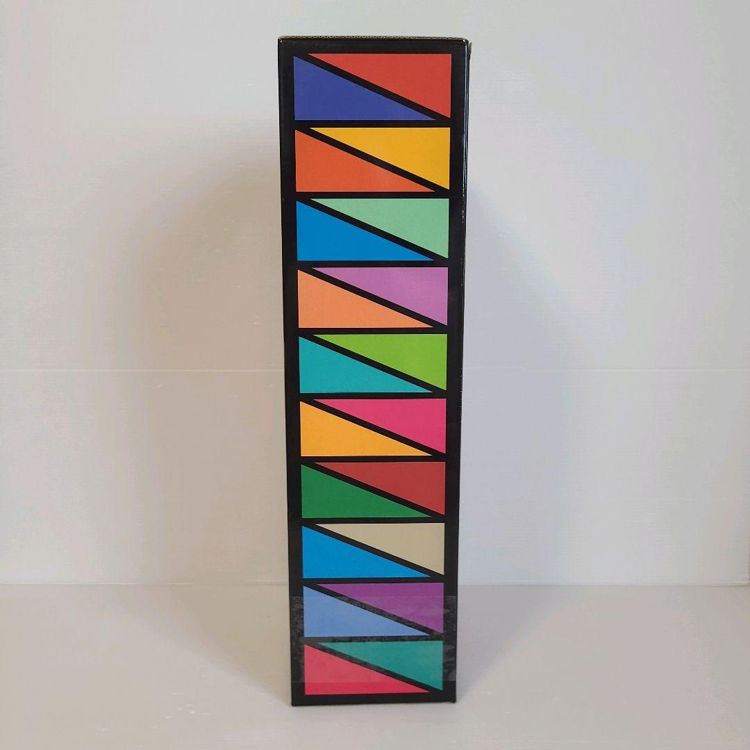 829★家庭教師ヒットマンREBORN★文庫版全巻セット