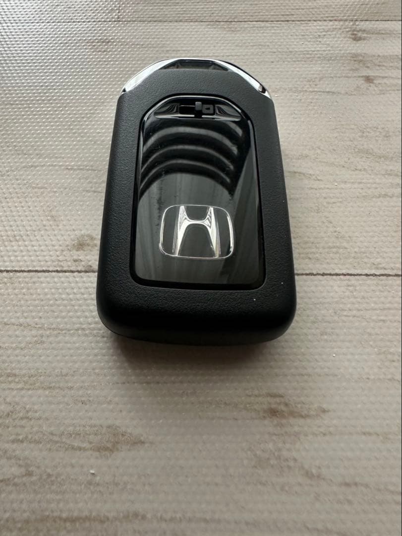 ホンダ純正　オデッセイ　アブソルートEX パワーバック　RC4 スマートキー