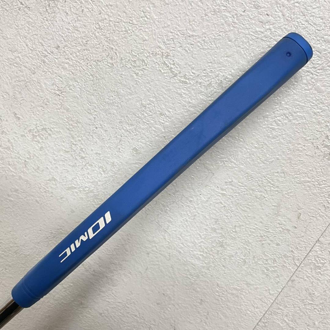 maruman マルマン KSusi FORGED AND CNC