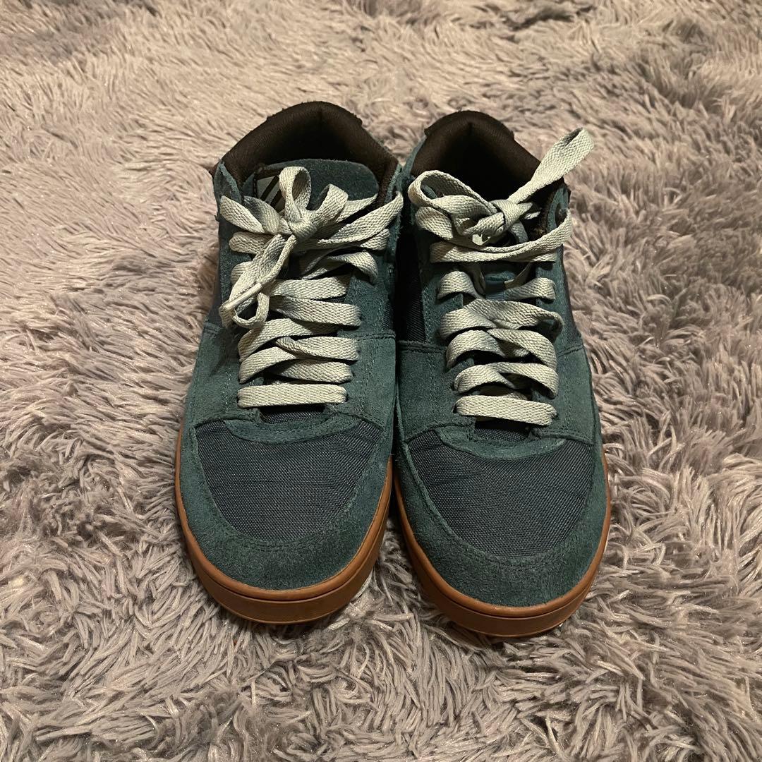 ファイブテン(fiveten)スピリットファイア　【送料込】