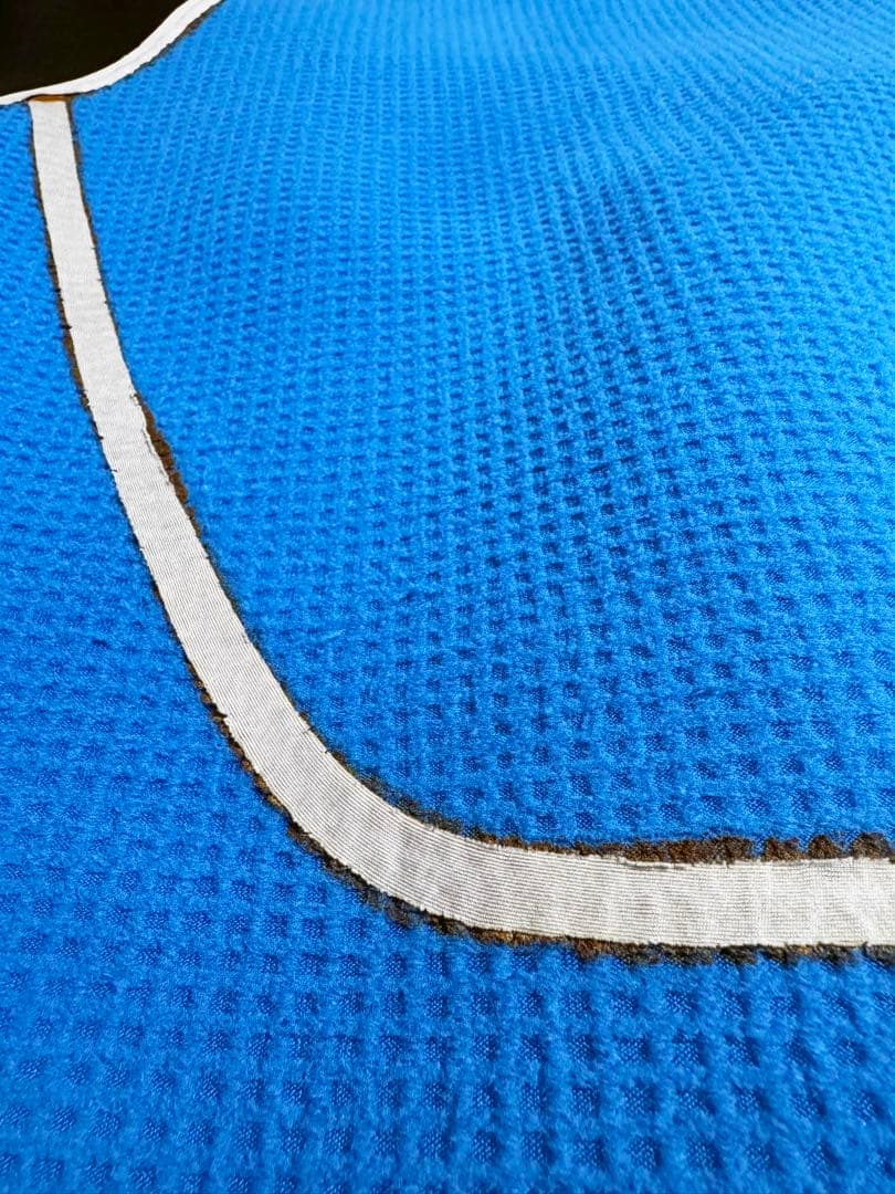 patagonia R1 XL ウェットスーツ ジャーフル YULEX