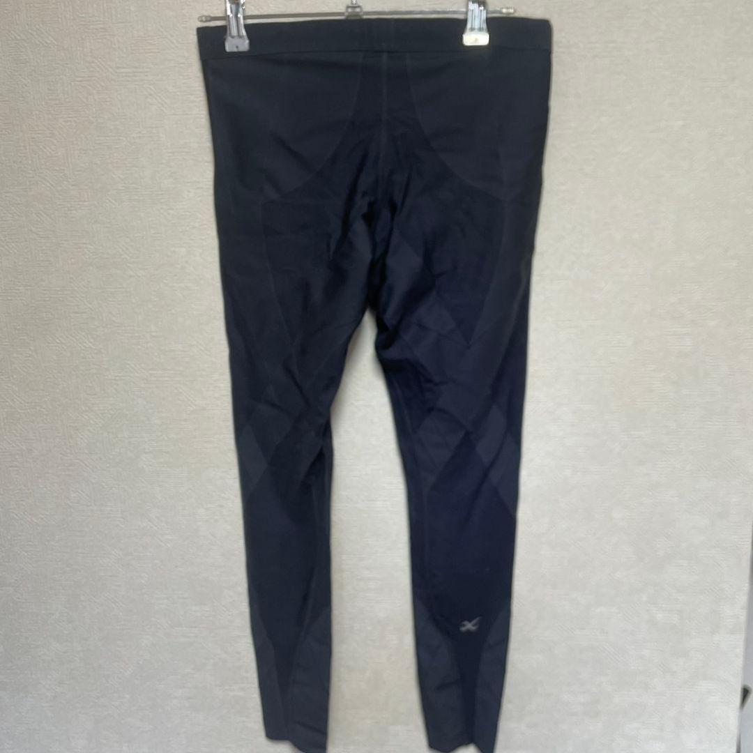 コ*ロ様 新品　cw-x ジェネレーター