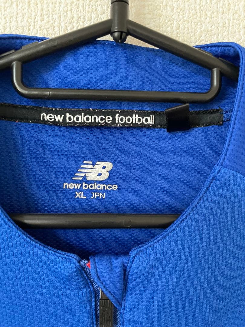 【選手支給品】2023 FC東京 トレーニングウェア