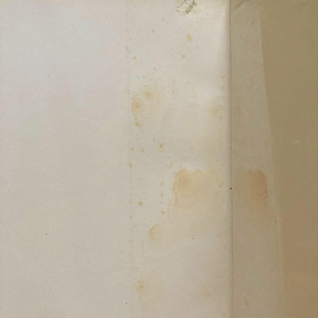 NAMU　写真集セット　映像の現代