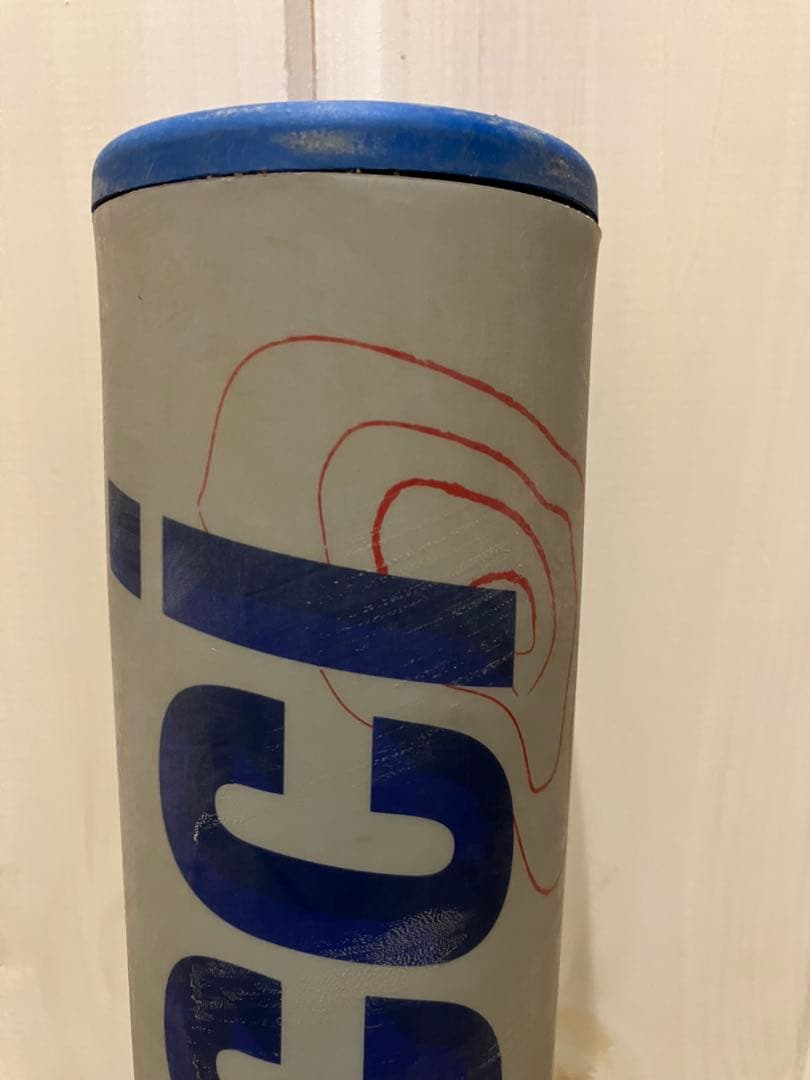 marucci 青ワニ 軟式少年用80cm ワニクラッシャー