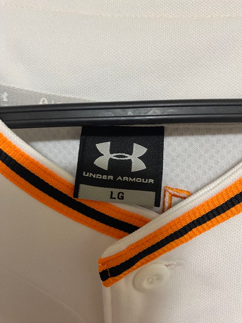 読売ジャイアンツ菅野智之18 ユニフォーム 2020