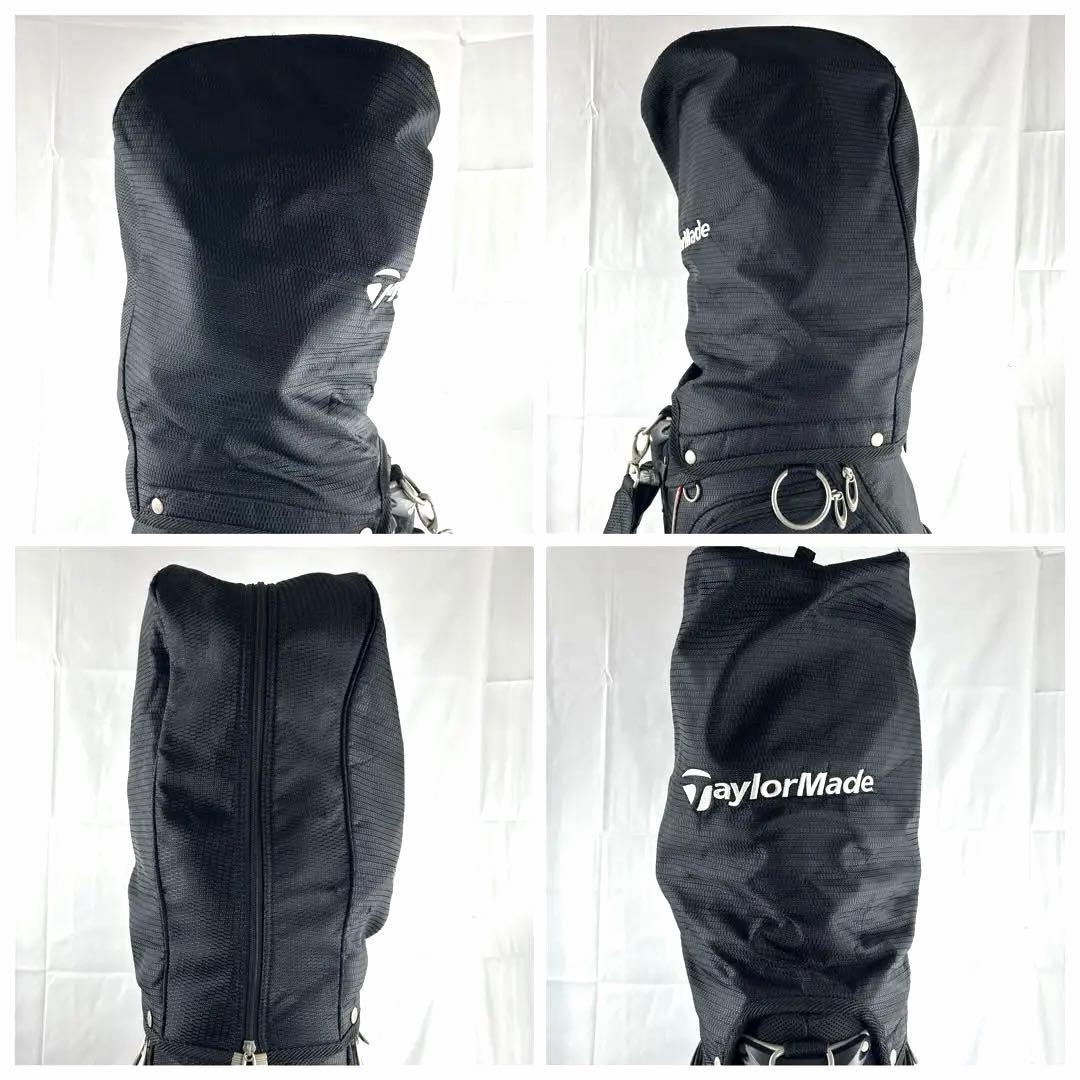 本格派　メンズゴルフクラブ　15本　フルセット　お試しセット　ゴルフセット