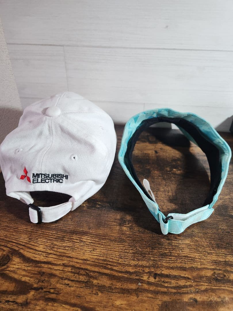 【美品】メンズゴルフウェア5点セット PUMA、FILA、FJフットジョイ