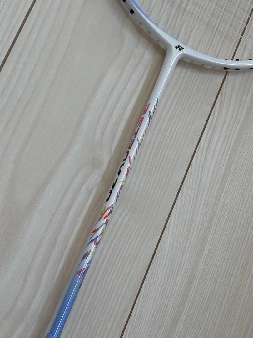 ヨネックス ラケットASTROX 70