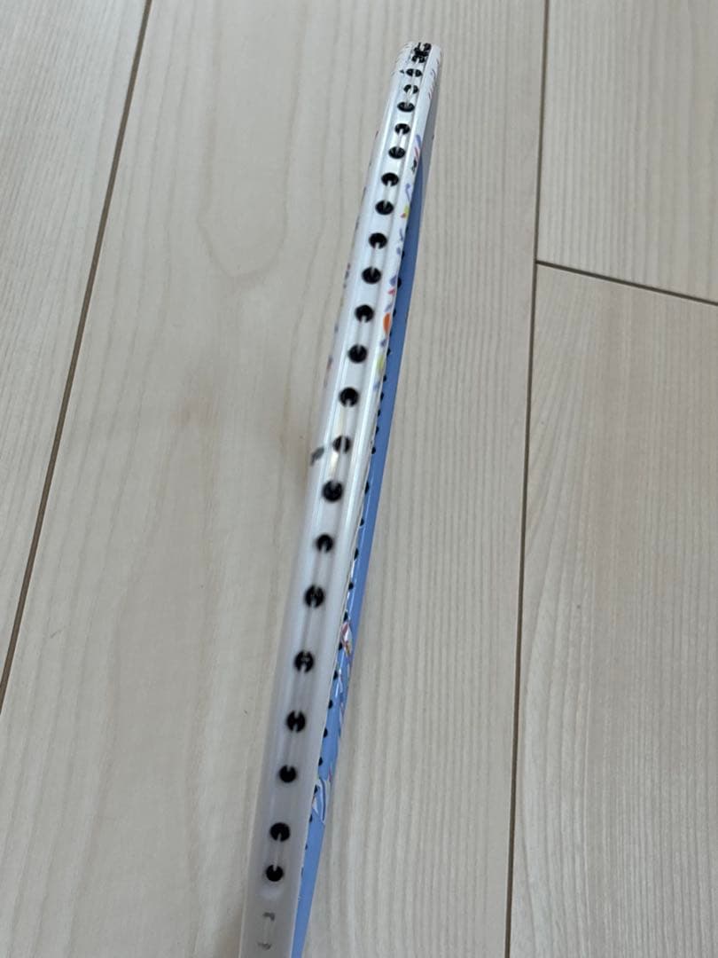 ヨネックス ラケットASTROX 70