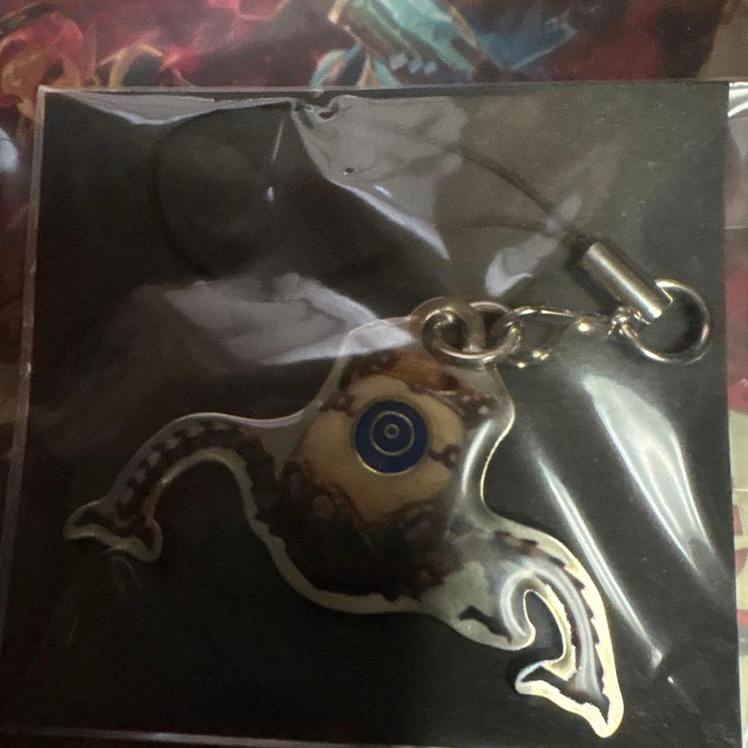 ゼルダ無双　厄災の黙示録　トレジャーBOX(ブランケット無し)